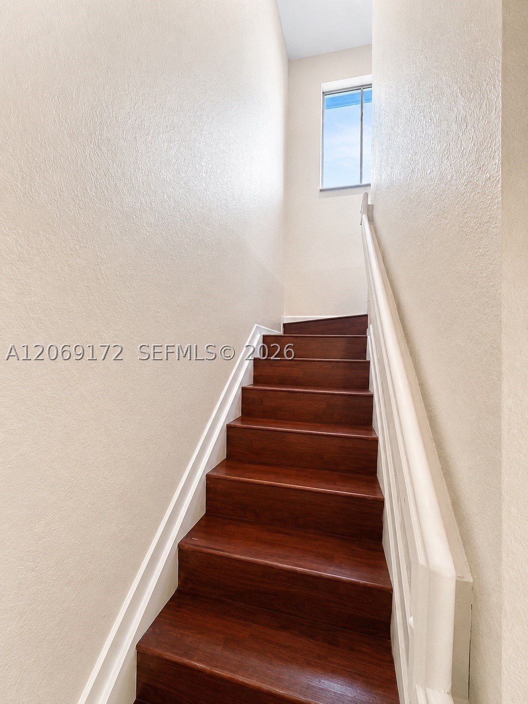 2528 Se 14th Ave 296 Property Photo 10