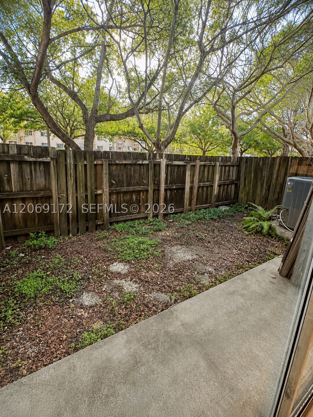 2528 Se 14th Ave 296 Property Photo 13
