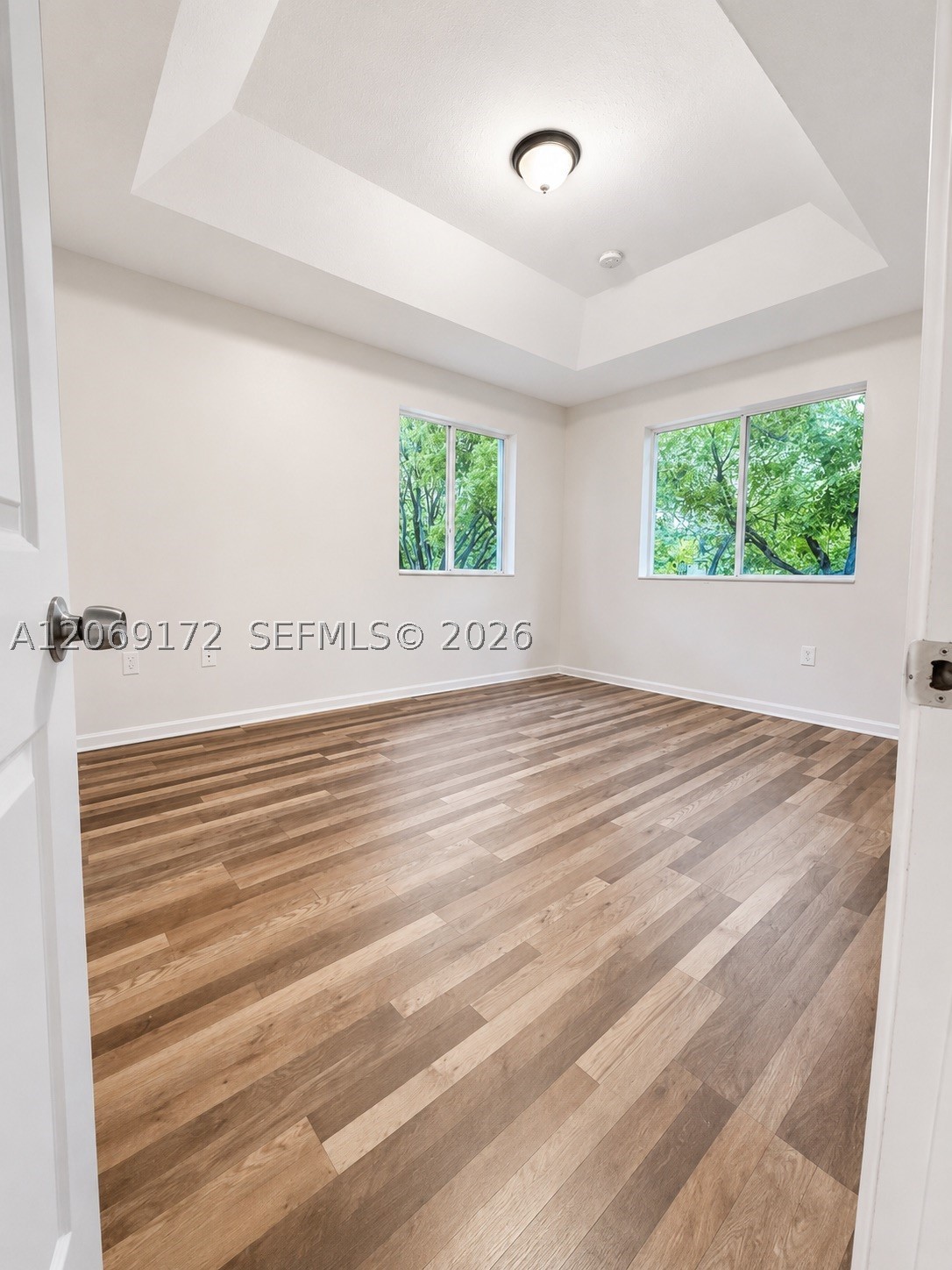 2528 Se 14th Ave 296 Property Photo 15