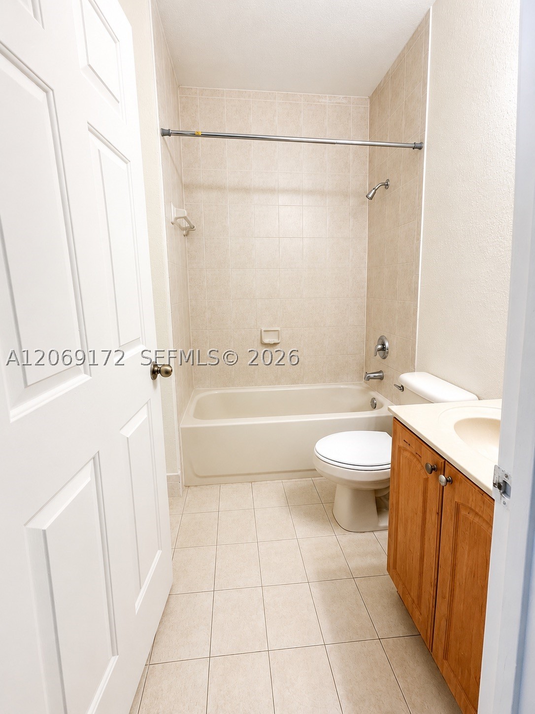 2528 Se 14th Ave 296 Property Photo 16
