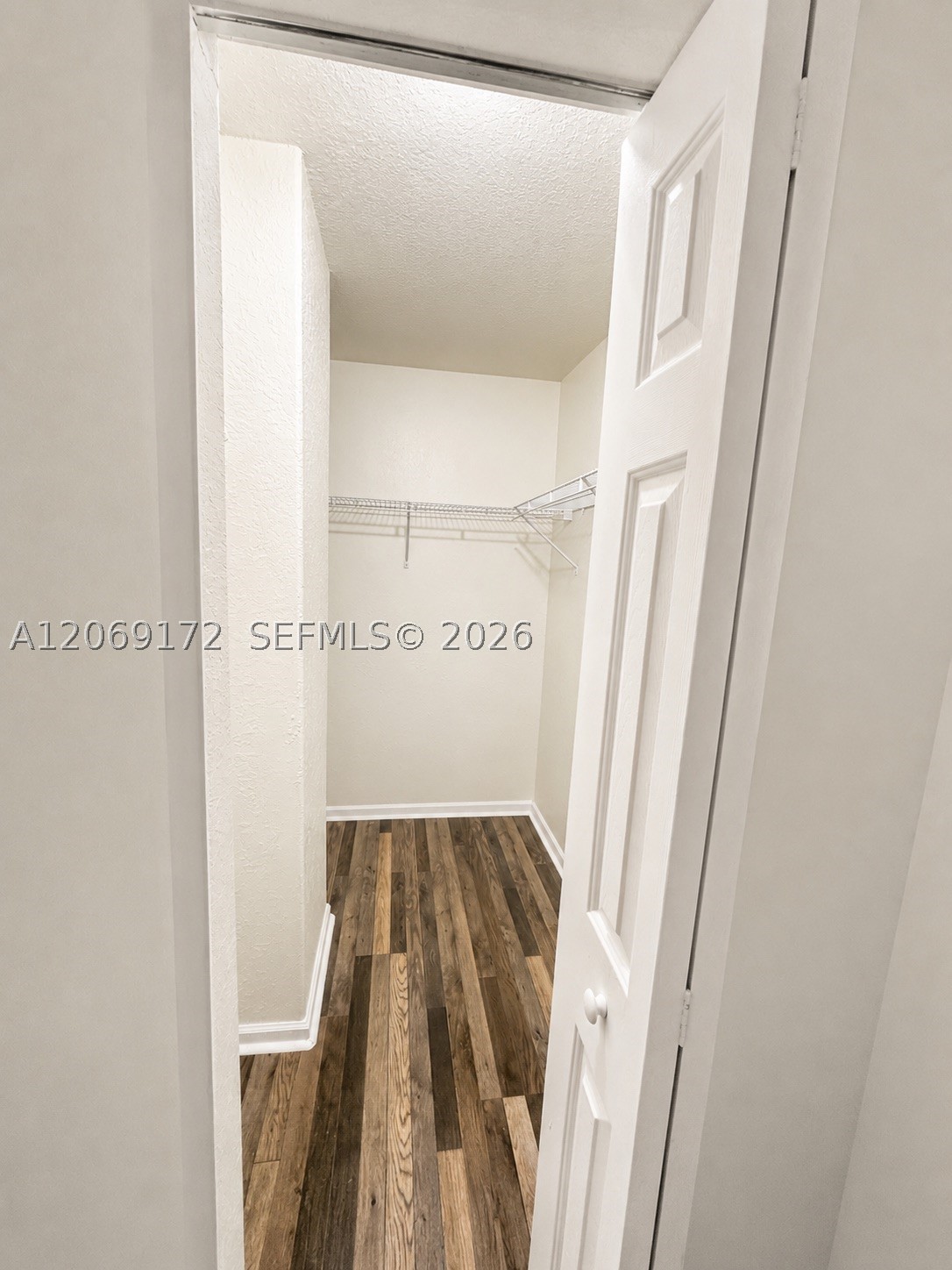 2528 Se 14th Ave 296 Property Photo 17