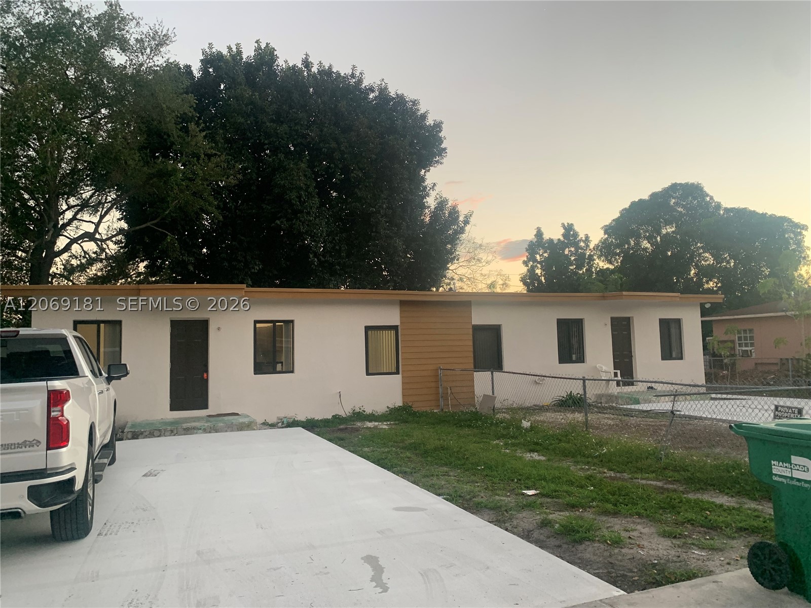 2238 Nw 93rd Ter A Property Photo 1