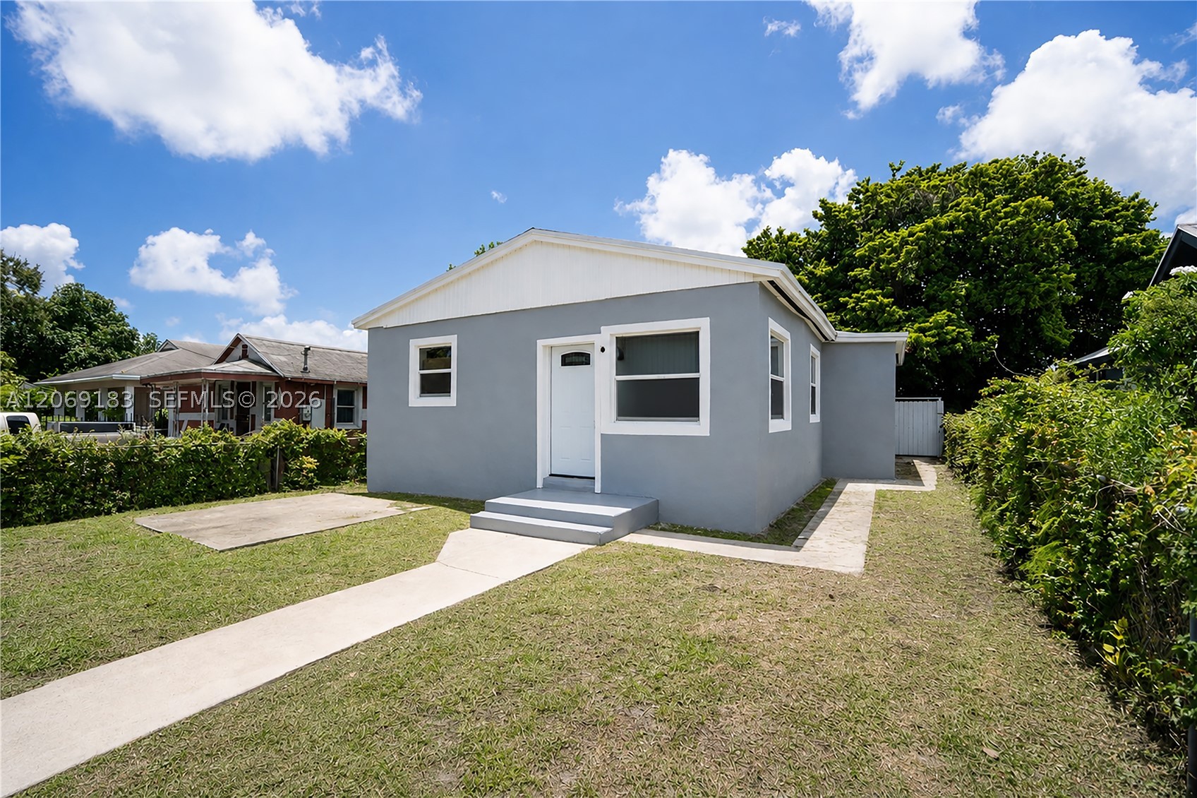 1780 Nw 73rd St Property Photo 1