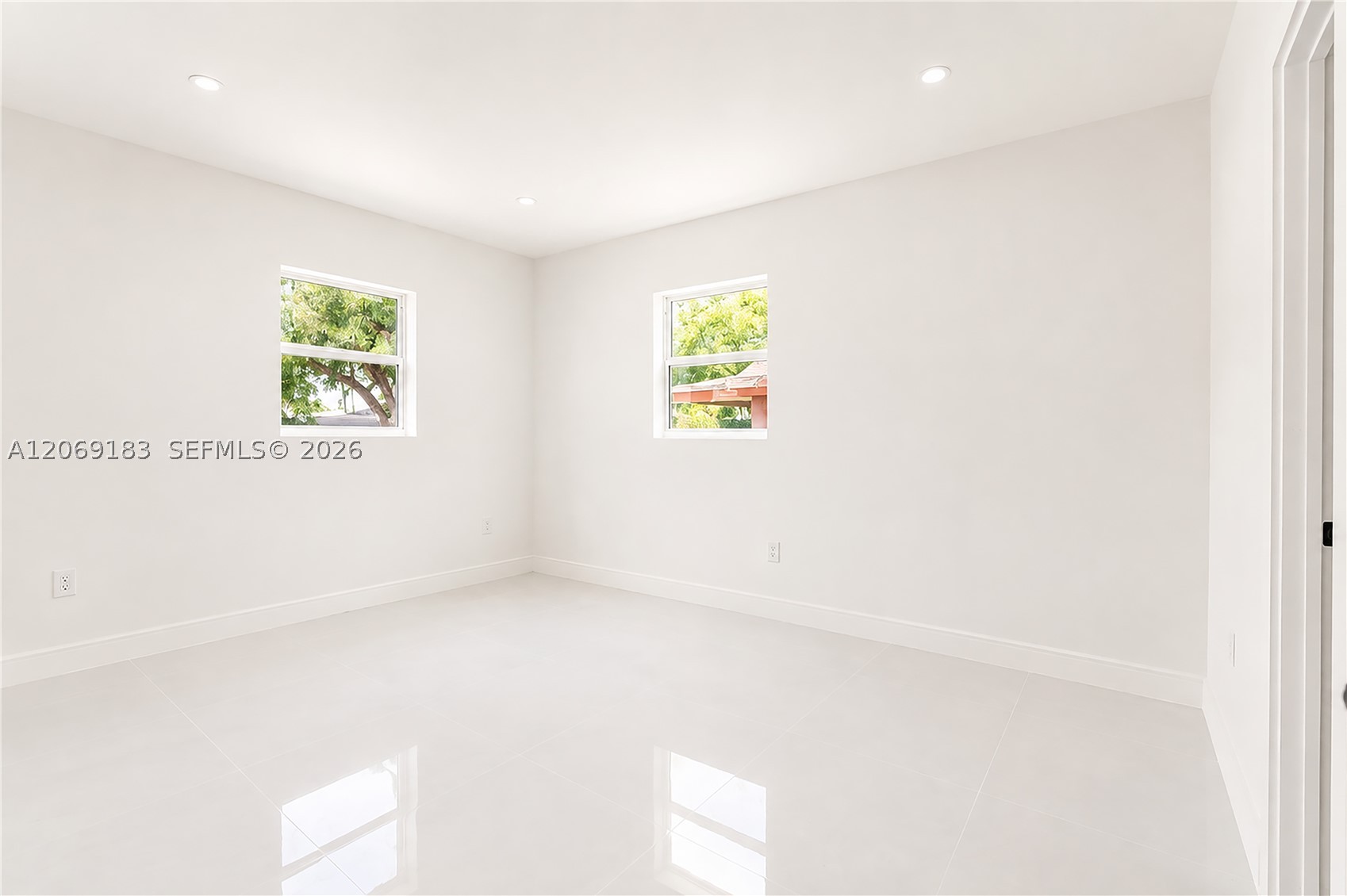 1780 Nw 73rd St Property Photo 6