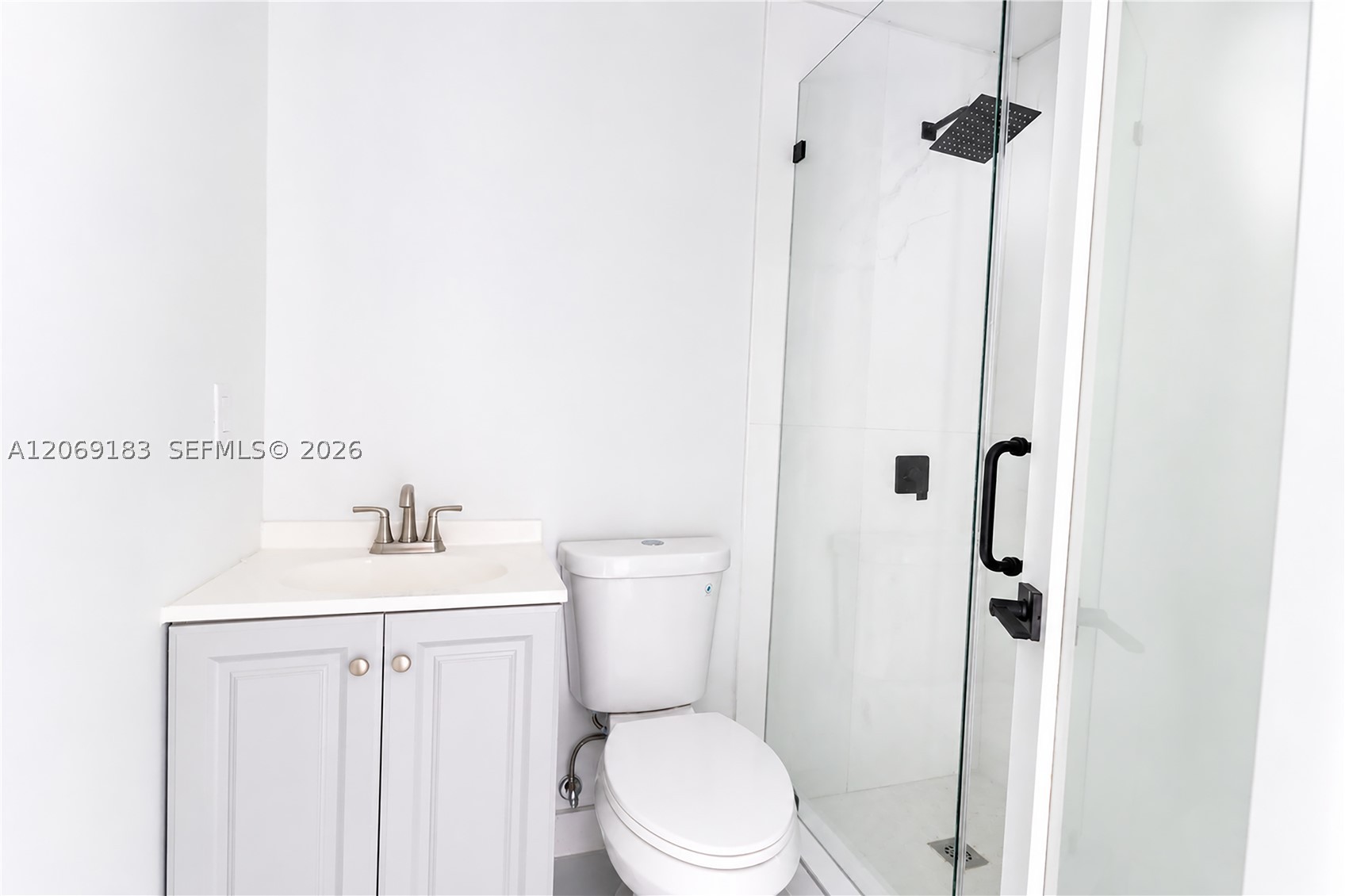 1780 Nw 73rd St Property Photo 10