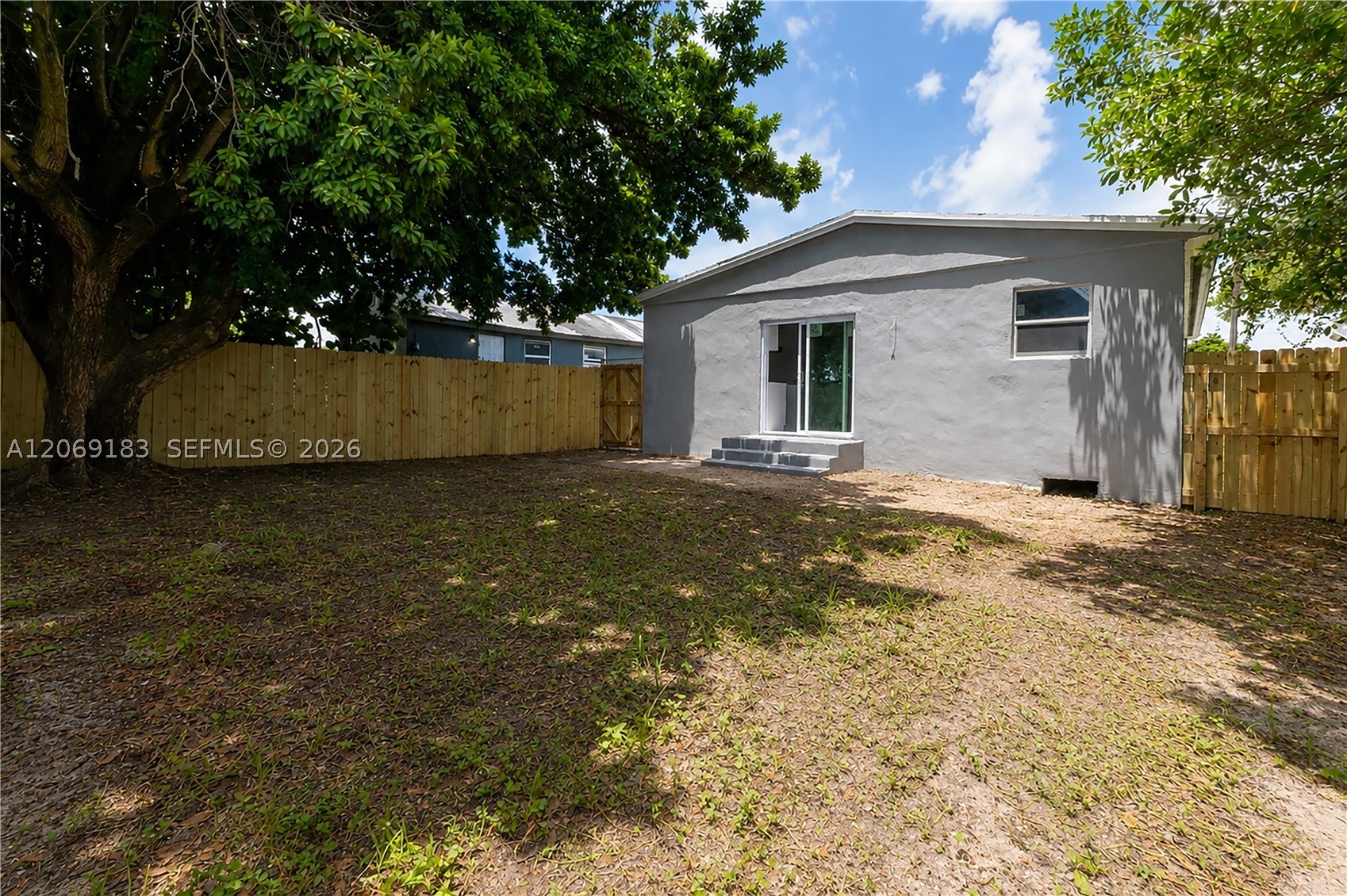 1780 Nw 73rd St Property Photo 13