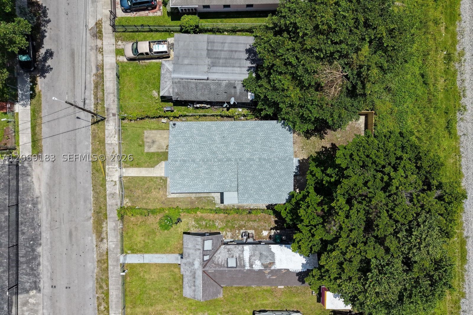 1780 Nw 73rd St Property Photo 16