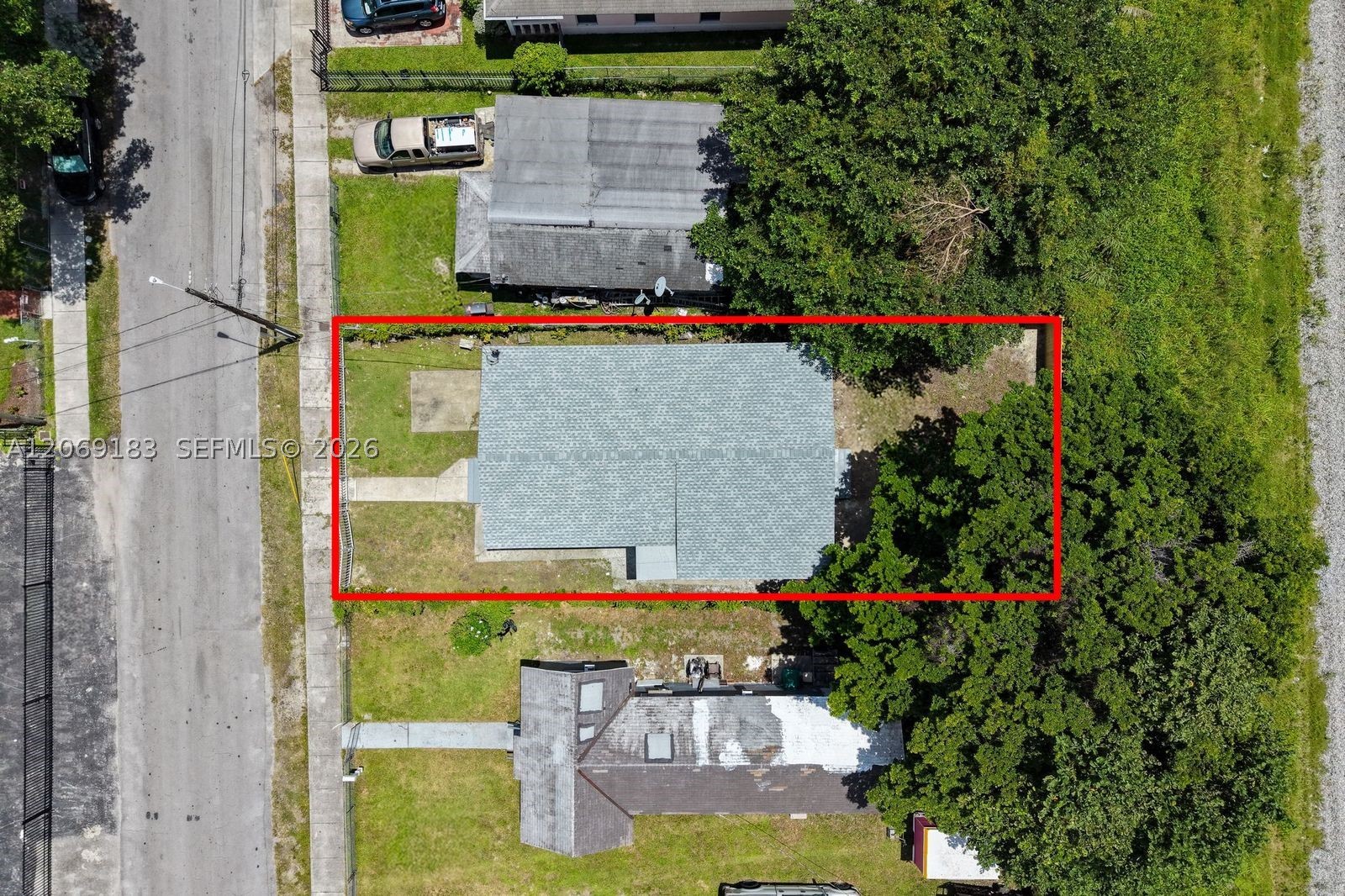1780 Nw 73rd St Property Photo 18