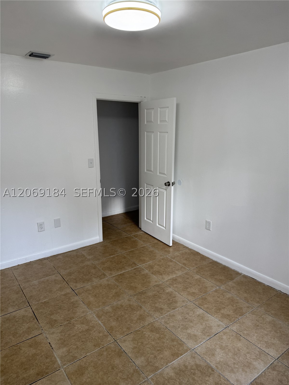 12040 Sw 214th Ter 2 Property Photo 5
