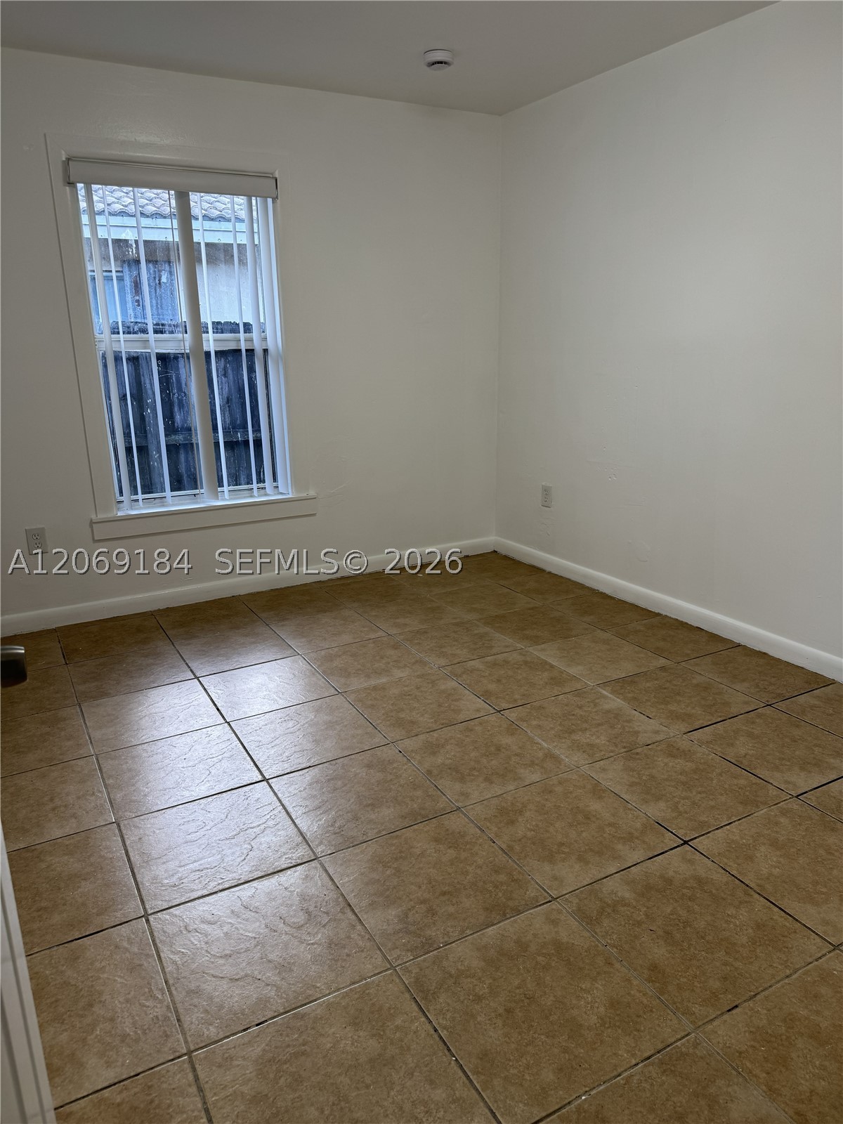 12040 Sw 214th Ter 2 Property Photo 6