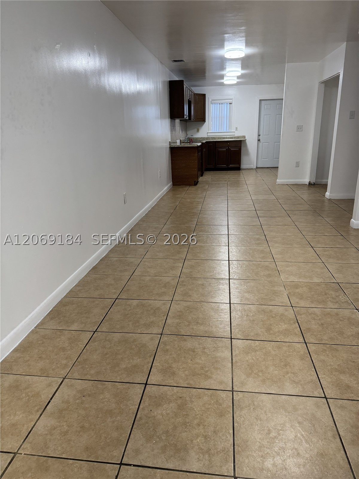 12040 Sw 214th Ter 2 Property Photo 8
