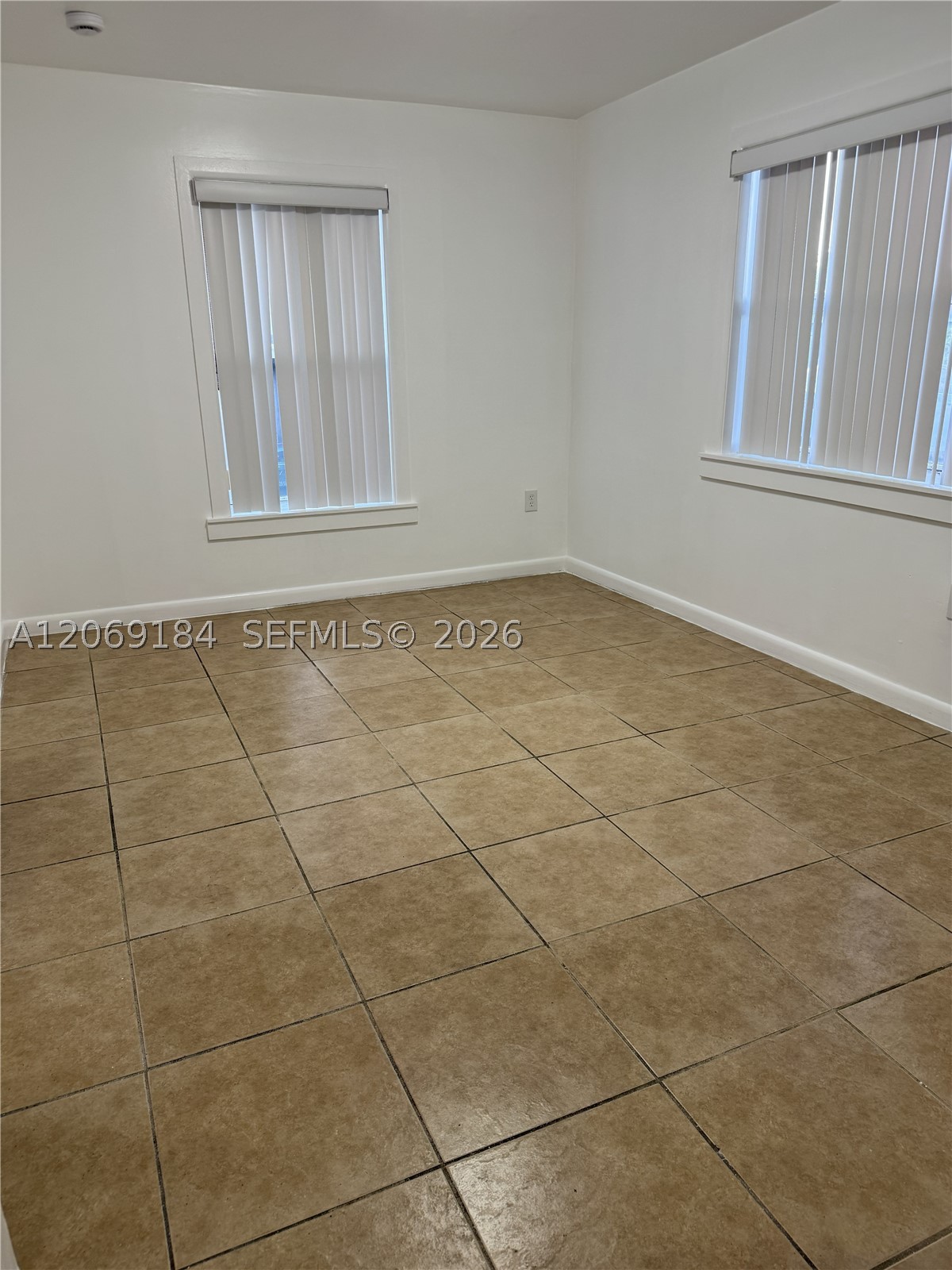 12040 Sw 214th Ter 2 Property Photo 9