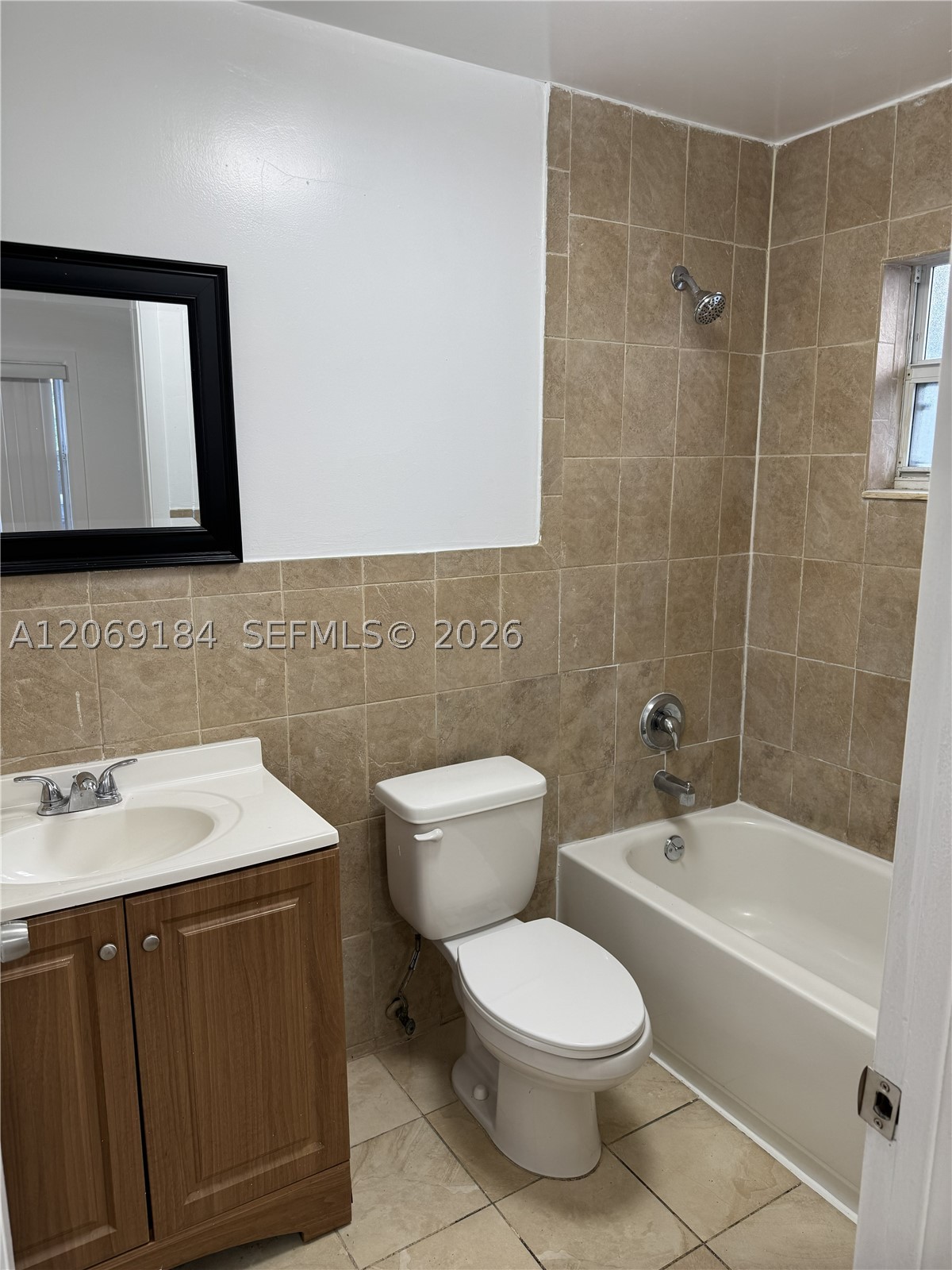 12040 Sw 214th Ter 2 Property Photo 10