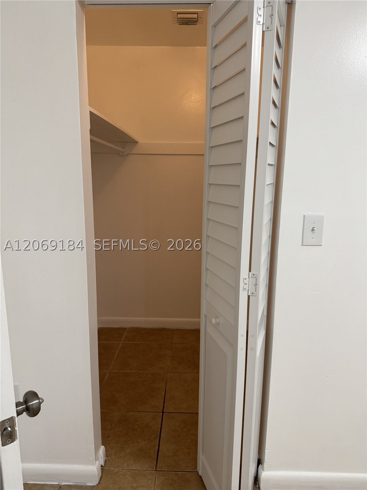 12040 Sw 214th Ter 2 Property Photo 11