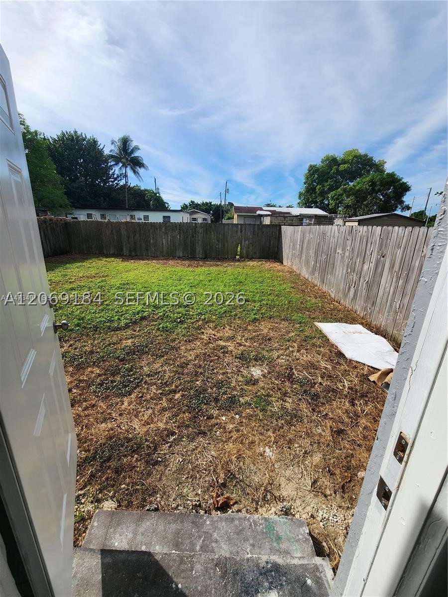 12040 Sw 214th Ter 2 Property Photo 13