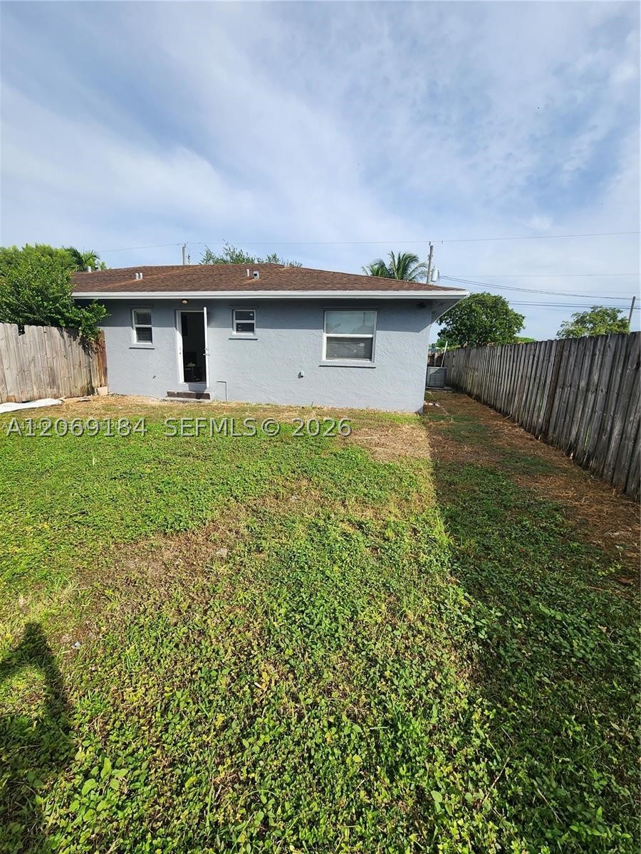 12040 Sw 214th Ter 2 Property Photo 14