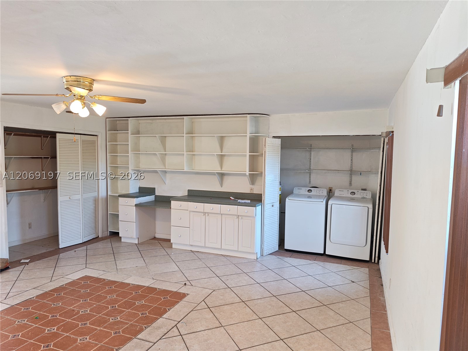 1220 Sw 104th Ave Property Photo 13
