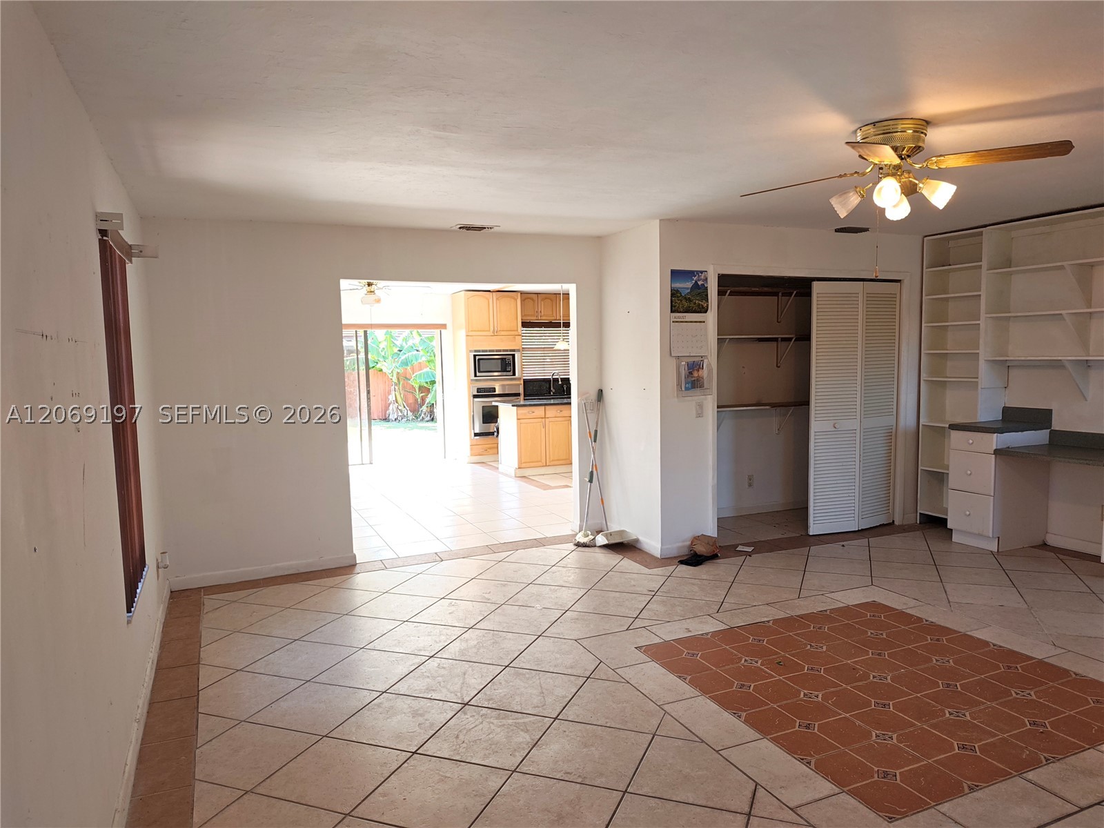 1220 Sw 104th Ave Property Photo 14