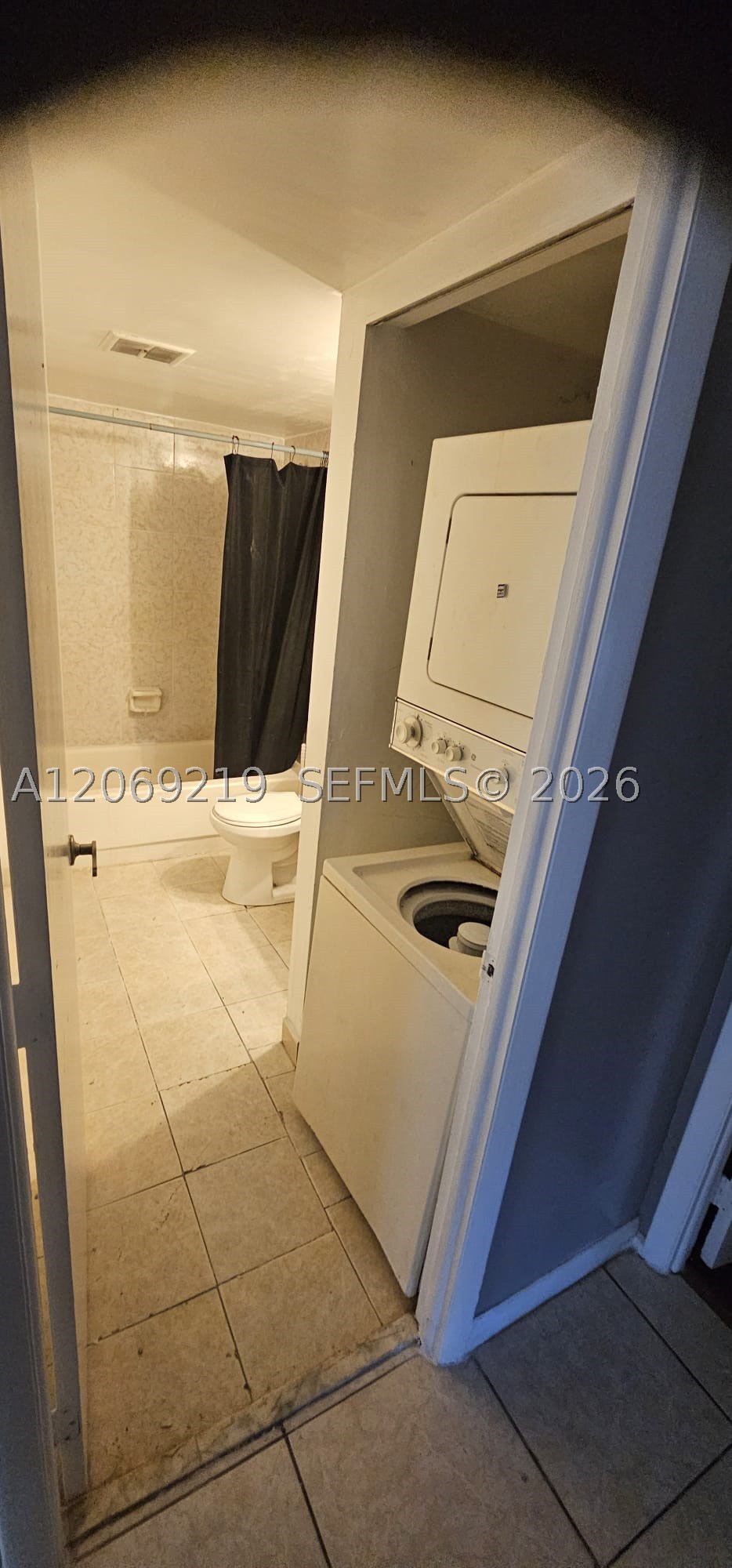 4168 Inverrary Dr 112 Property Photo 5