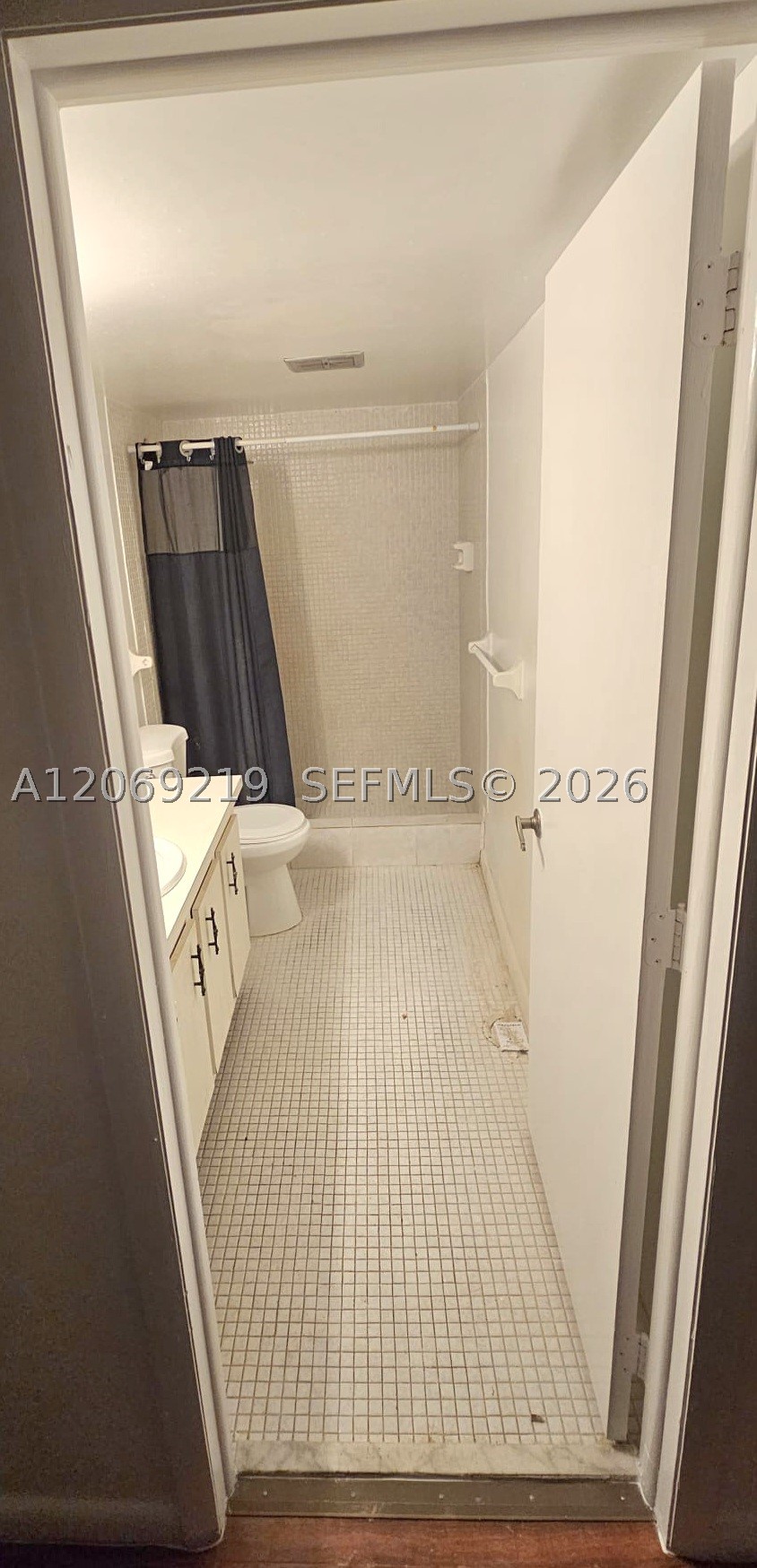 4168 Inverrary Dr 112 Property Photo 7