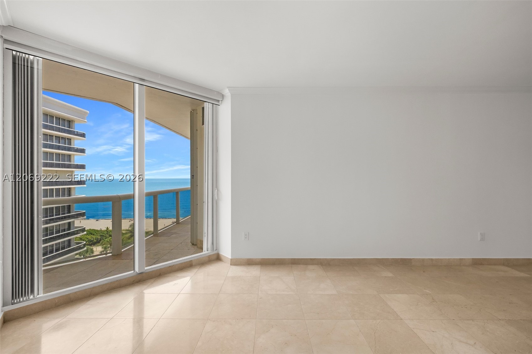 9559 Collins Ave S9-D Property Photo 1