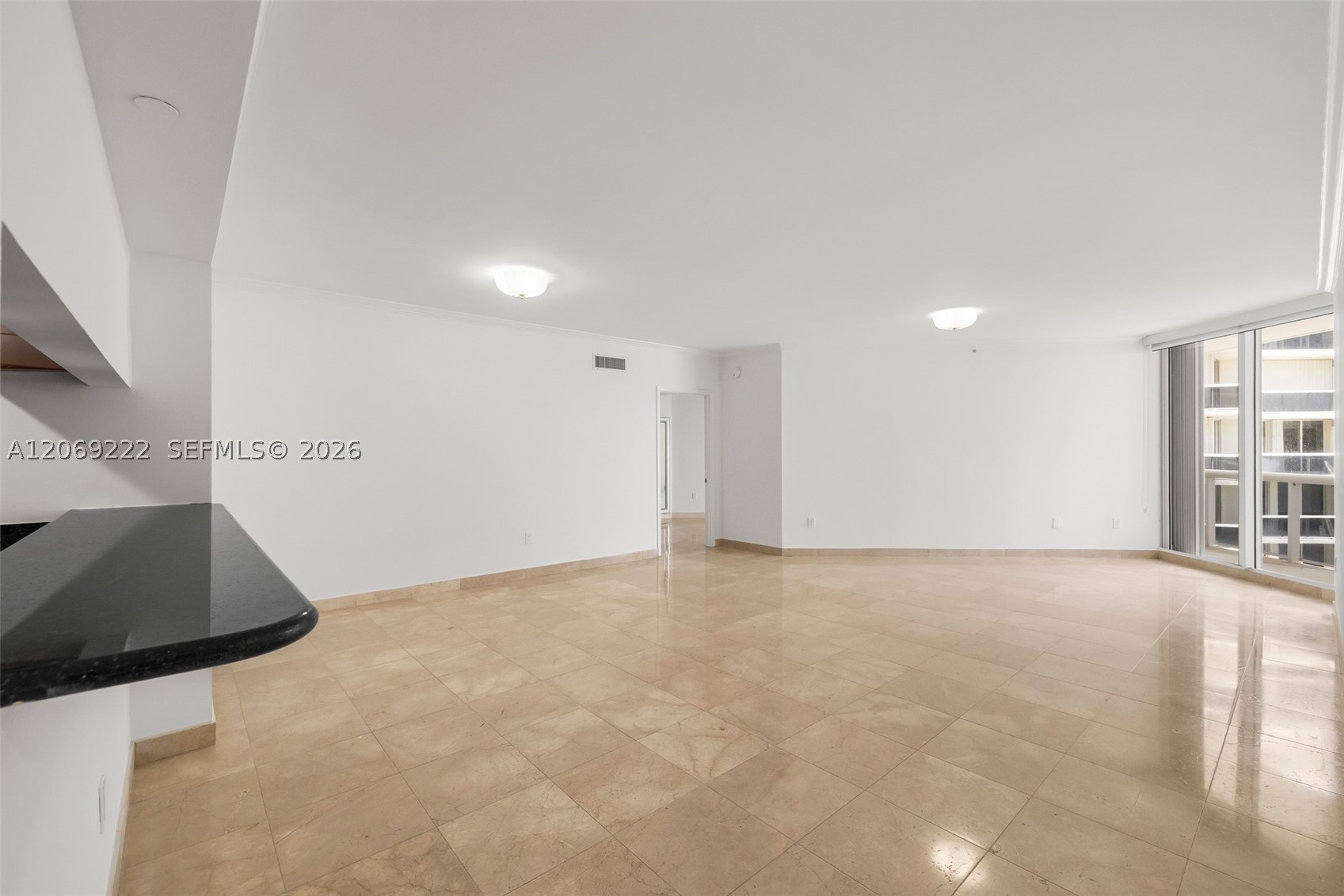 9559 Collins Ave S9-d Property Photo 10