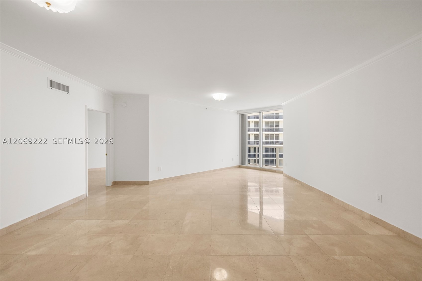 9559 Collins Ave S9-d Property Photo 11