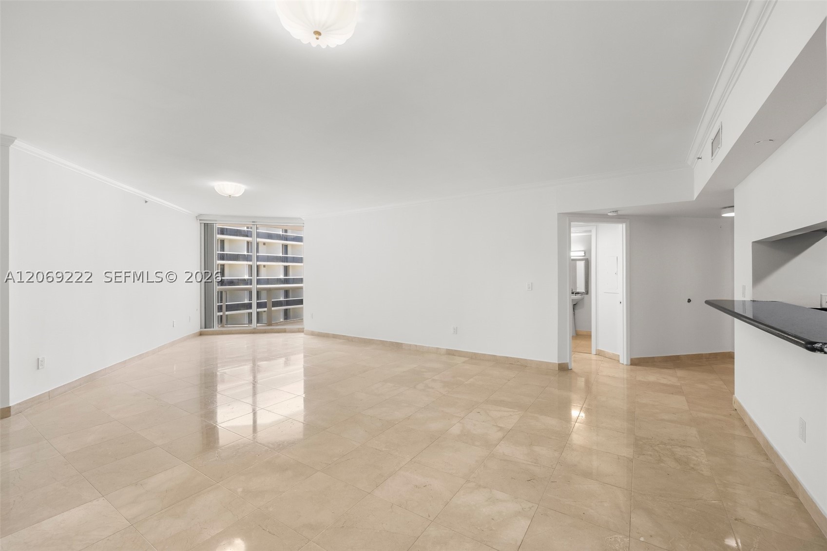 9559 Collins Ave S9-d Property Photo 12