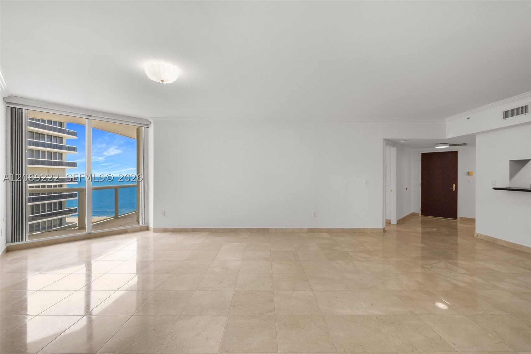 9559 Collins Ave S9-d Property Photo 13