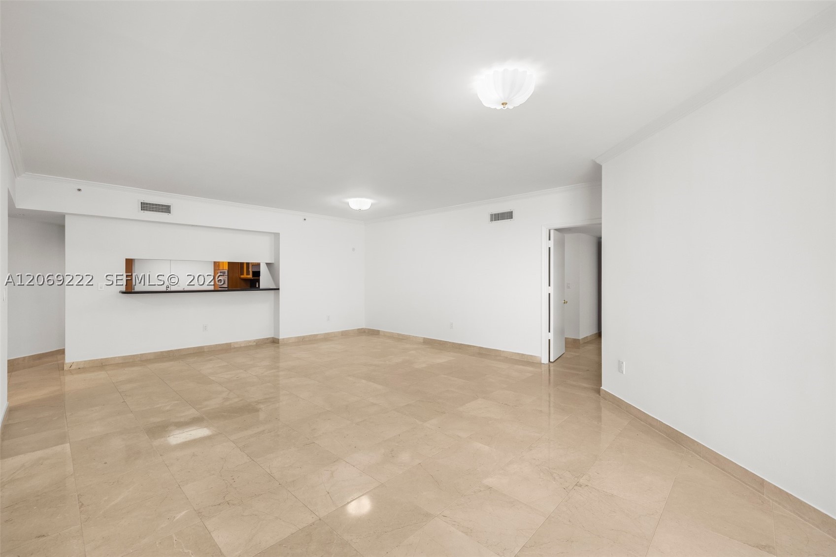 9559 Collins Ave S9-d Property Photo 14