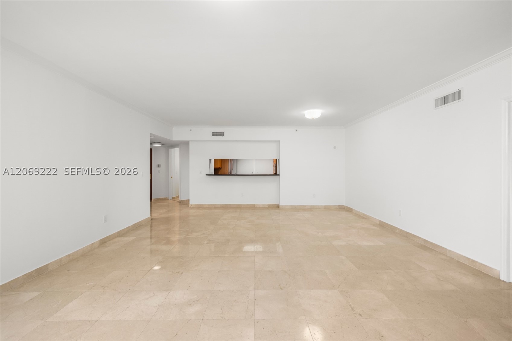 9559 Collins Ave S9-d Property Photo 15