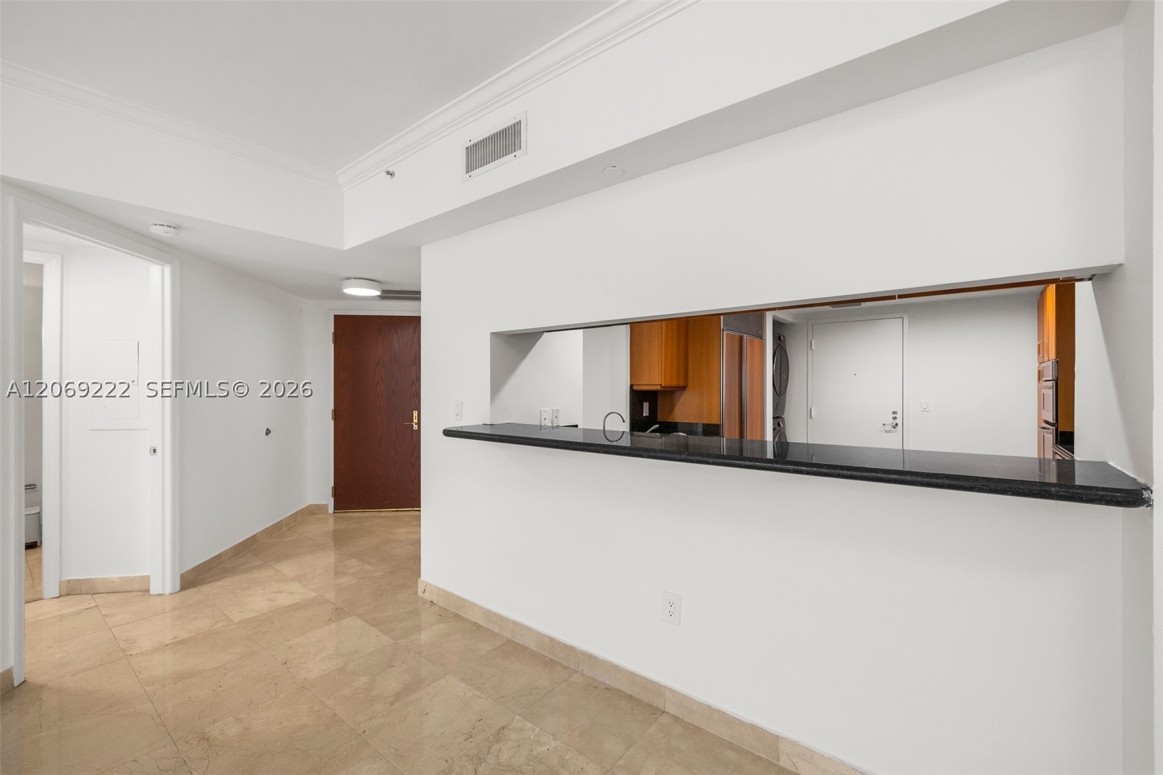 9559 Collins Ave S9-d Property Photo 16