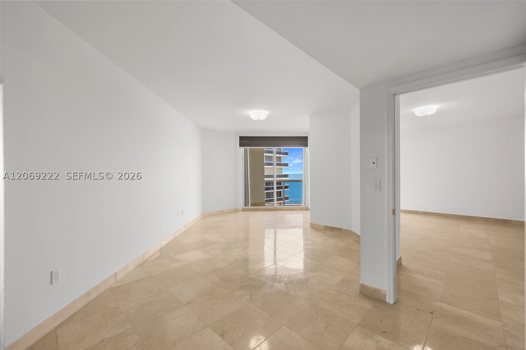 9559 Collins Ave S9-d Property Photo 18