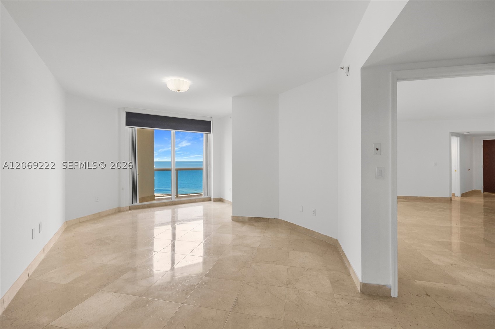 9559 Collins Ave S9-d Property Photo 19