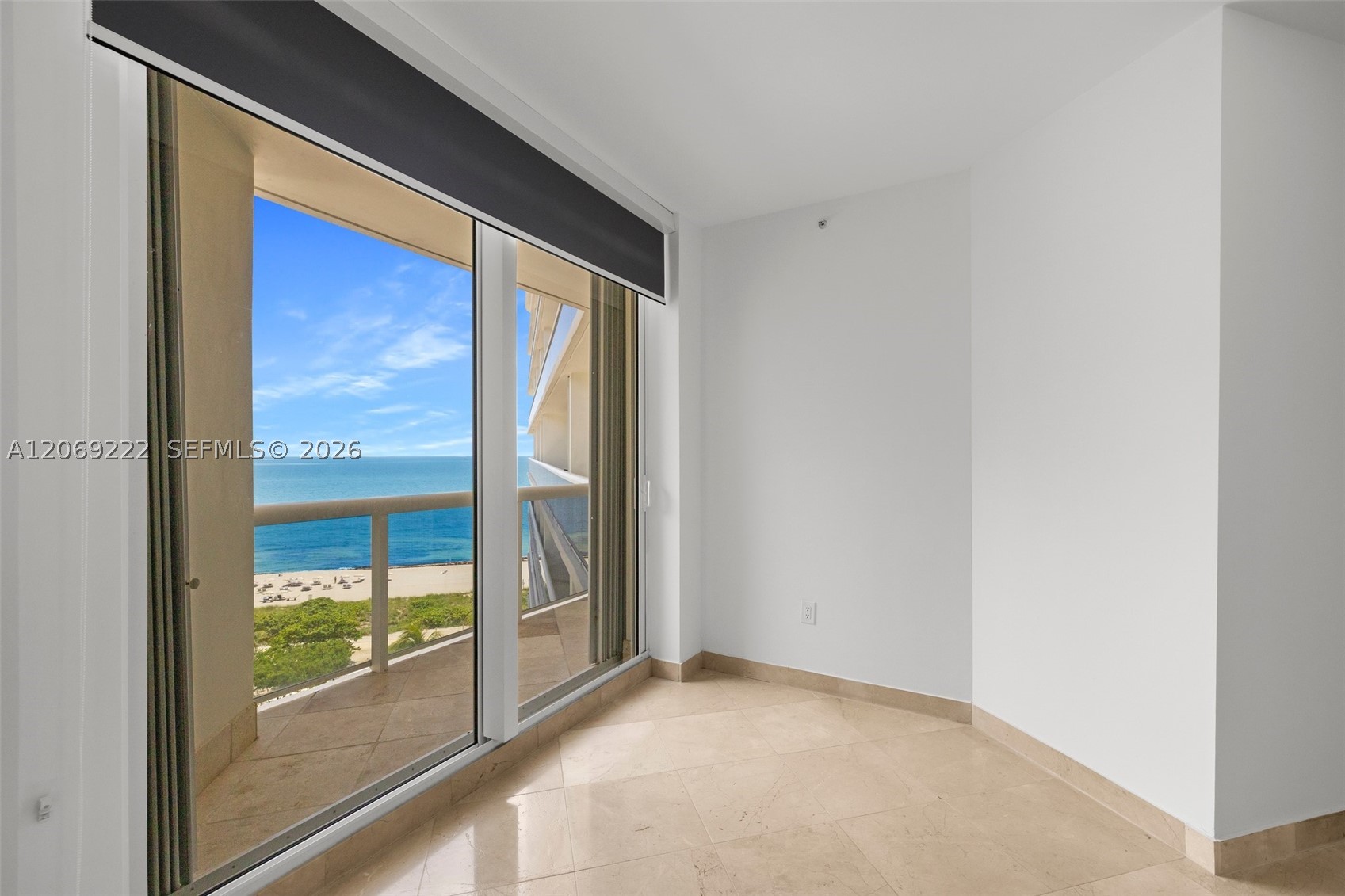 9559 Collins Ave S9-d Property Photo 20
