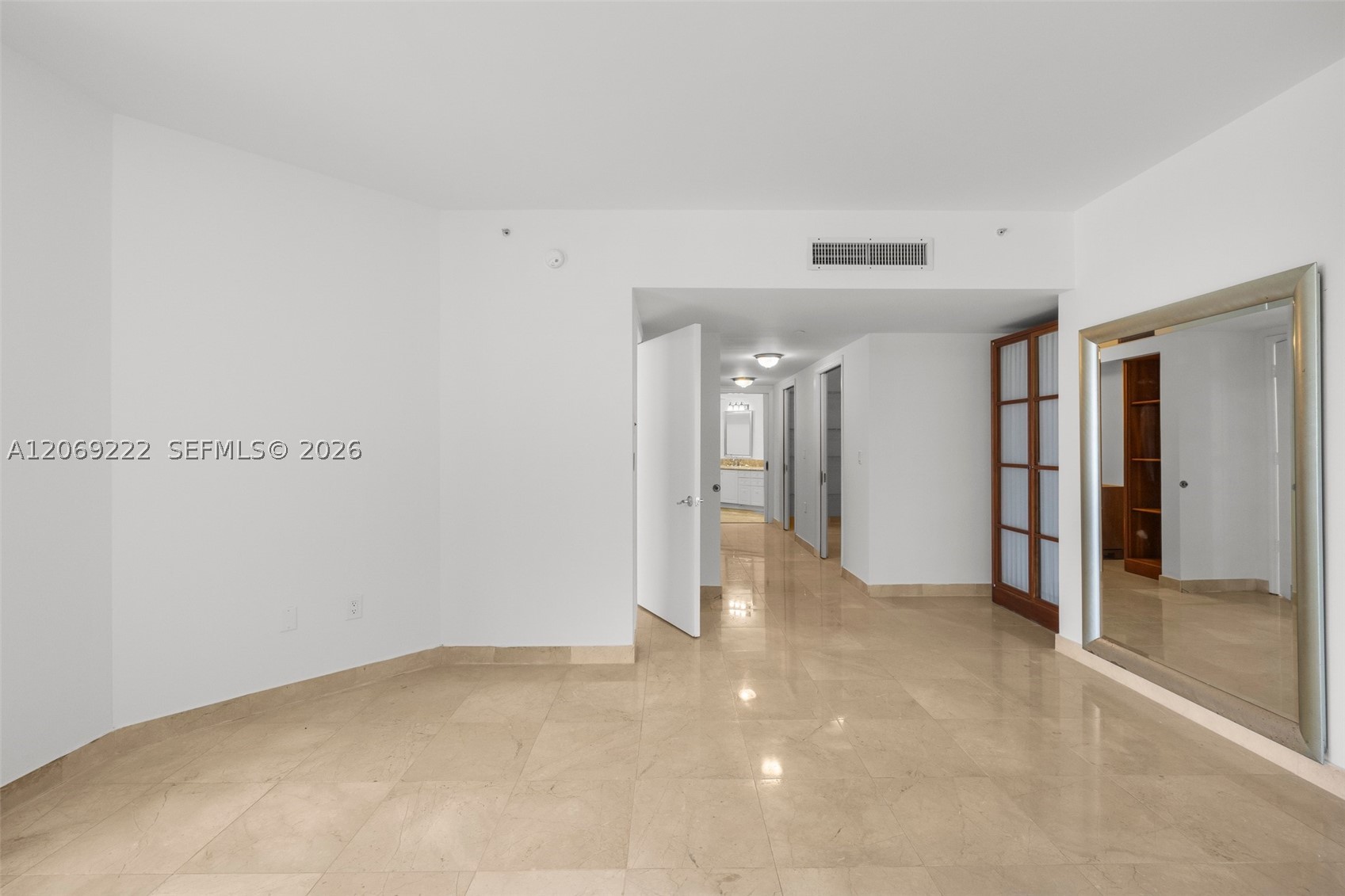 9559 Collins Ave S9-d Property Photo 22