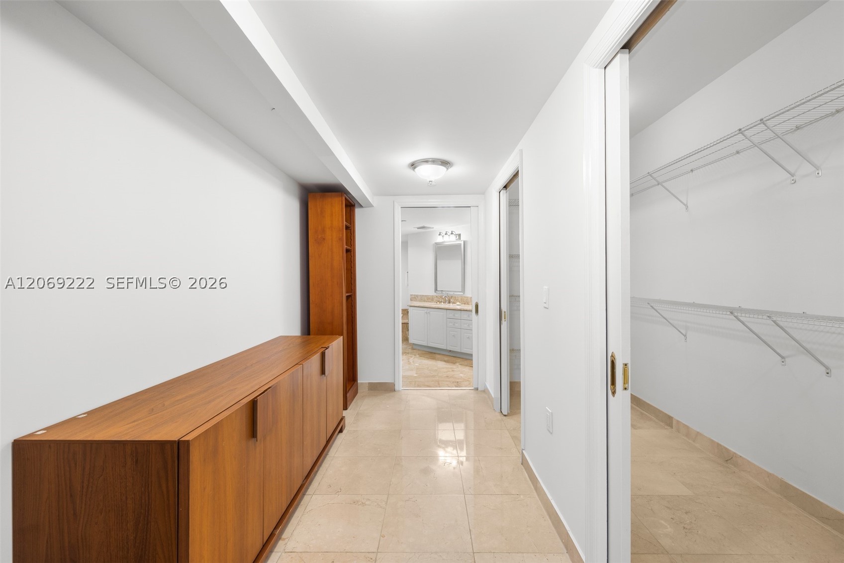 9559 Collins Ave S9-d Property Photo 23