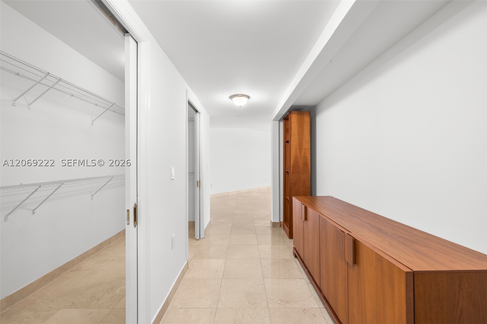 9559 Collins Ave S9-d Property Photo 24
