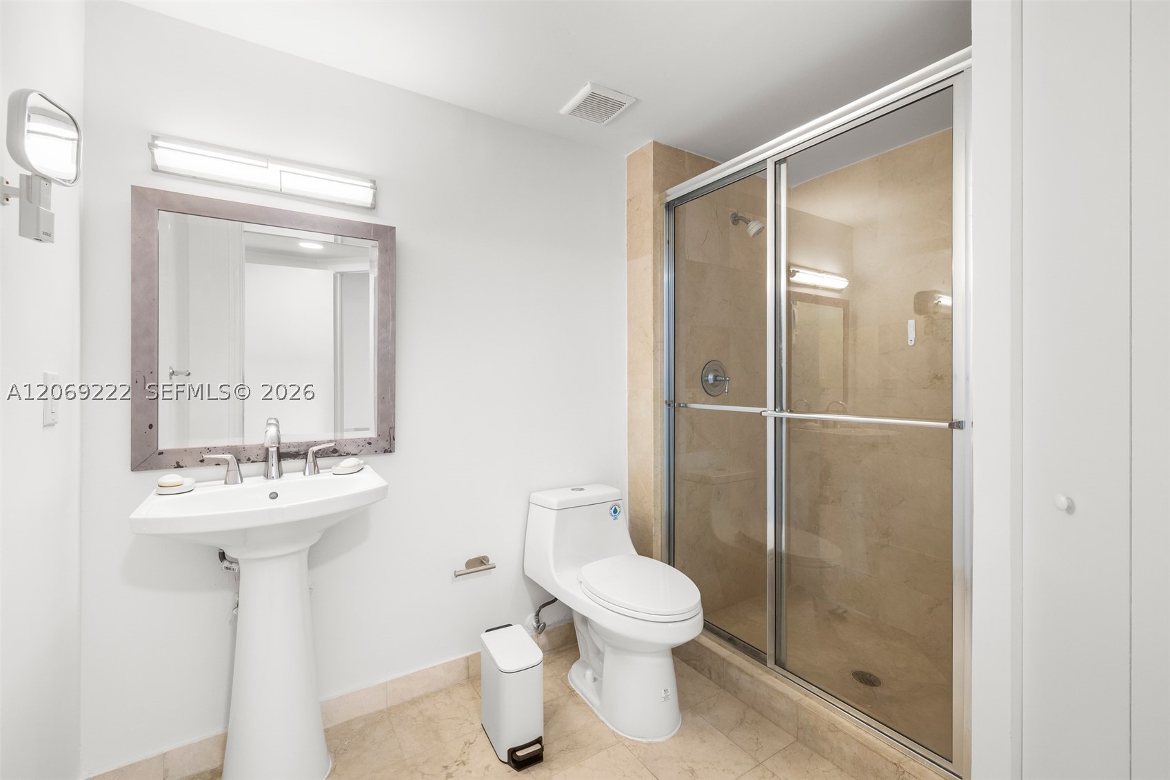 9559 Collins Ave S9-d Property Photo 31