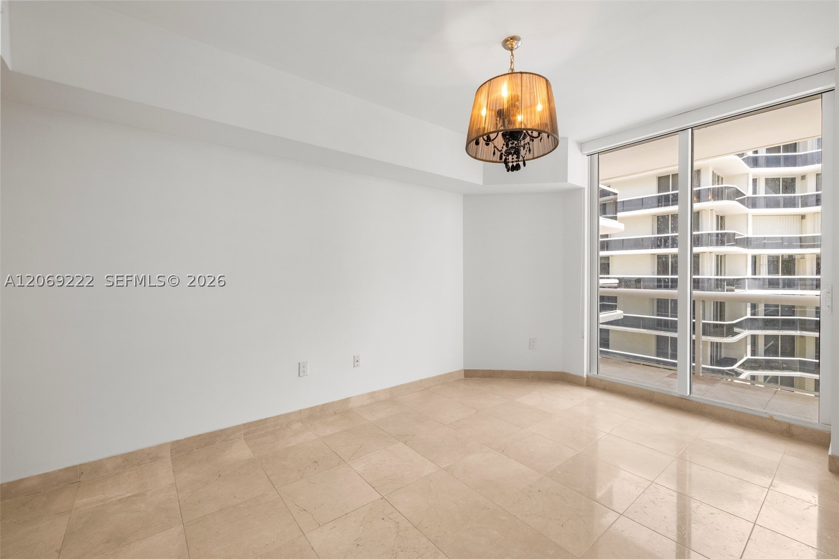9559 Collins Ave S9-d Property Photo 33
