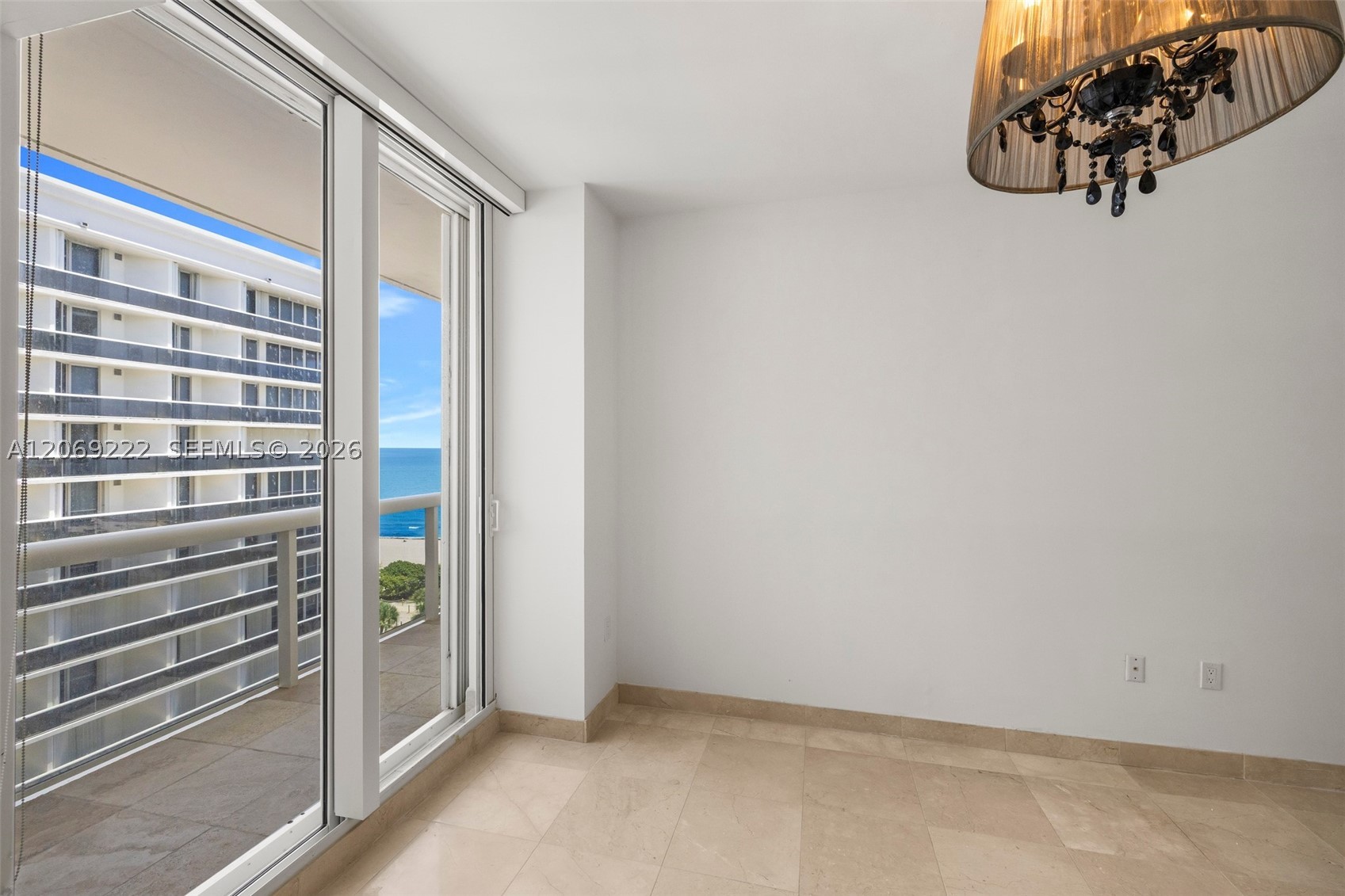 9559 Collins Ave S9-d Property Photo 34