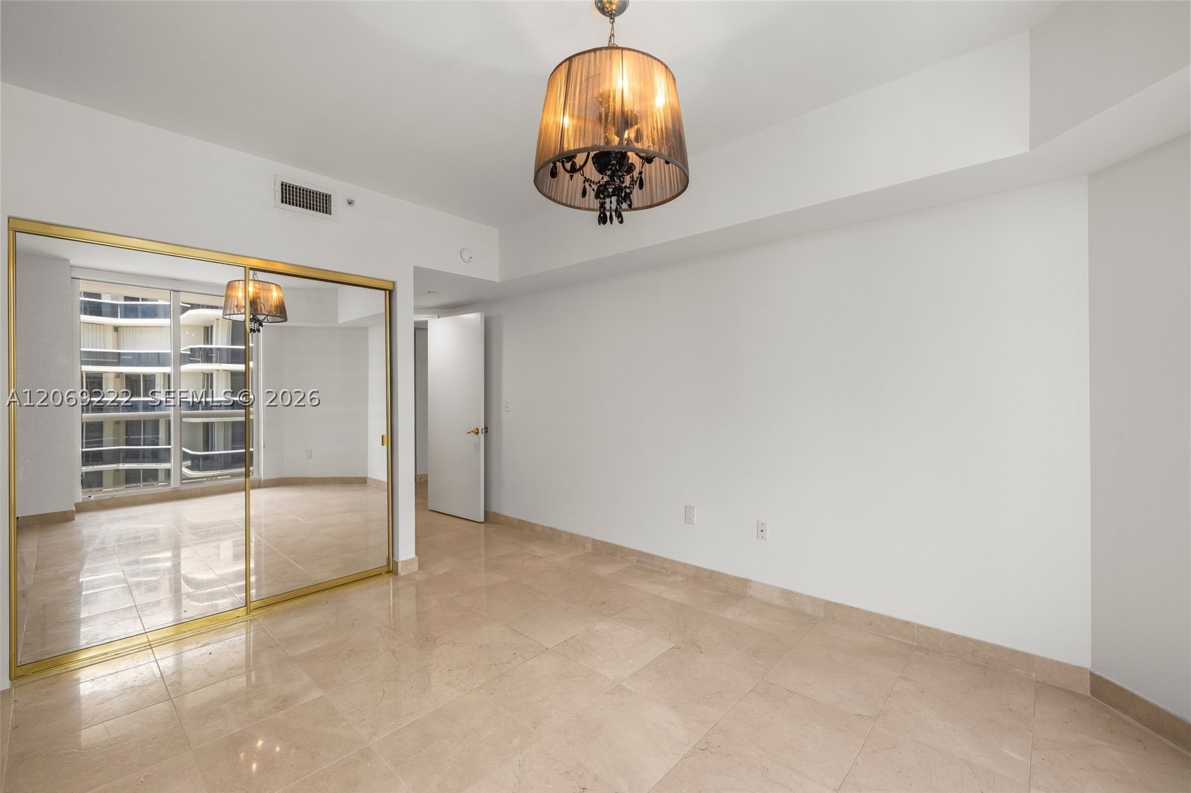 9559 Collins Ave S9-d Property Photo 35