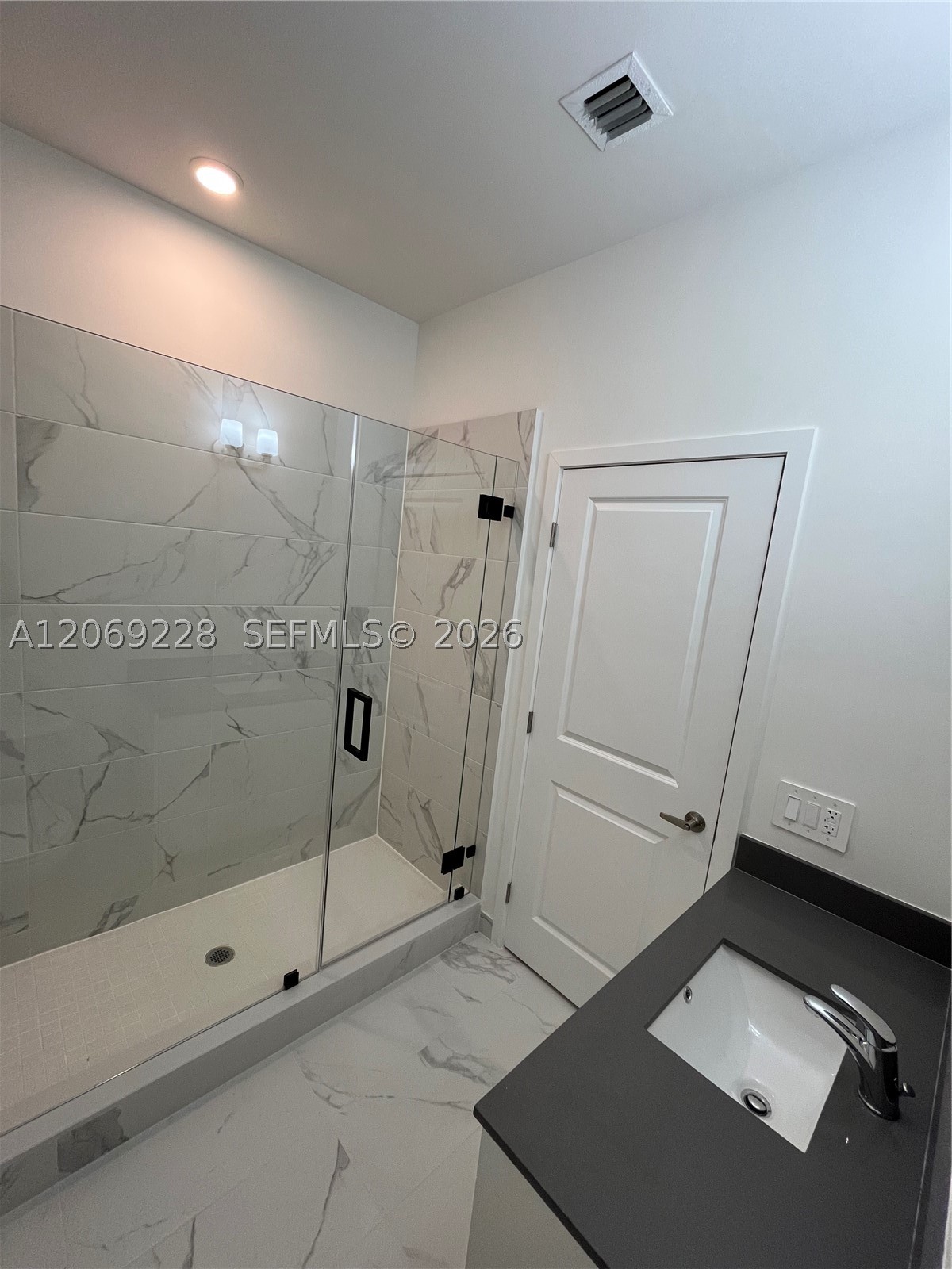 34515 Sw 191st Ct . Property Photo 15