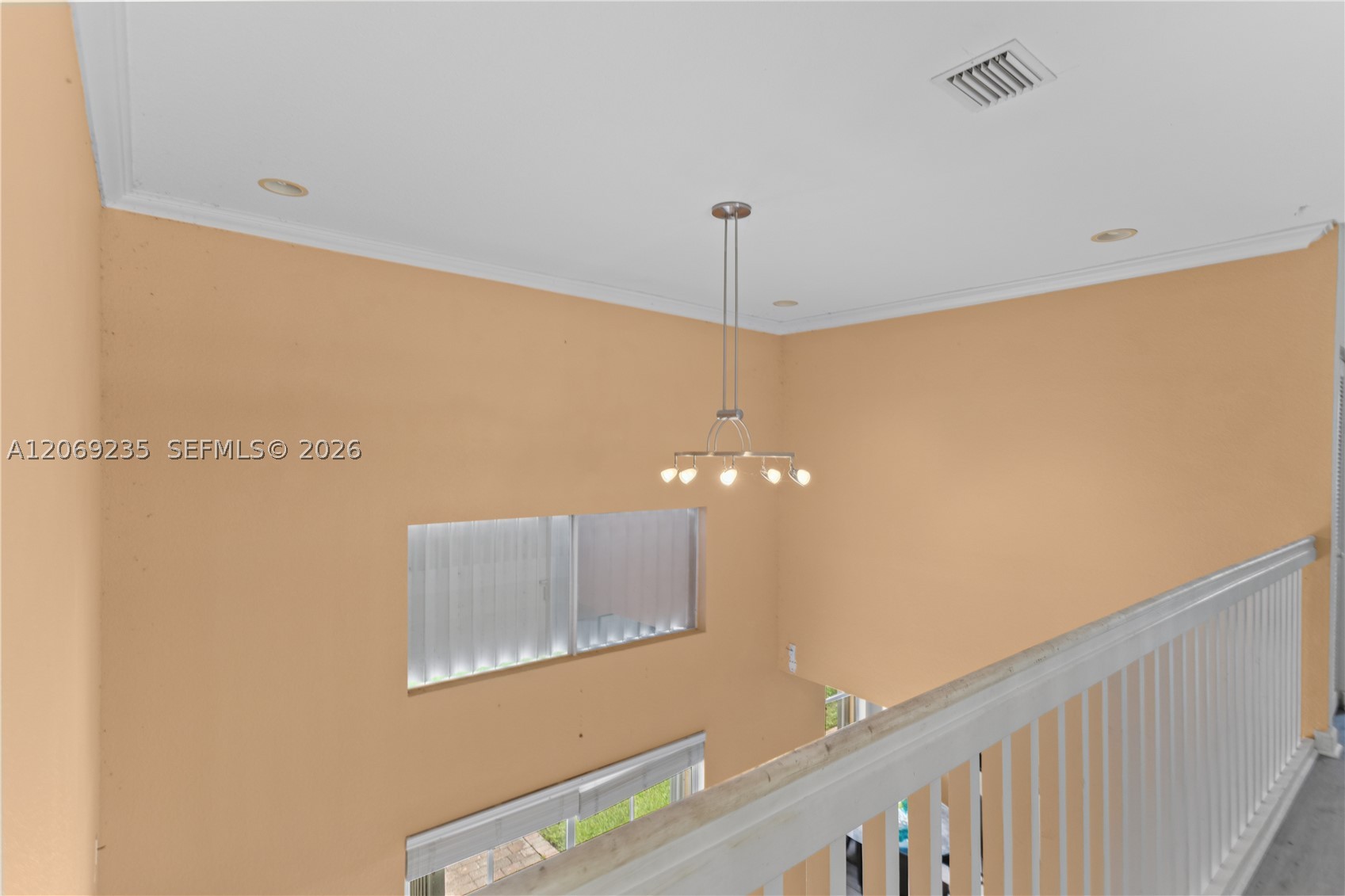1721 Se 20th Rd Property Photo 31