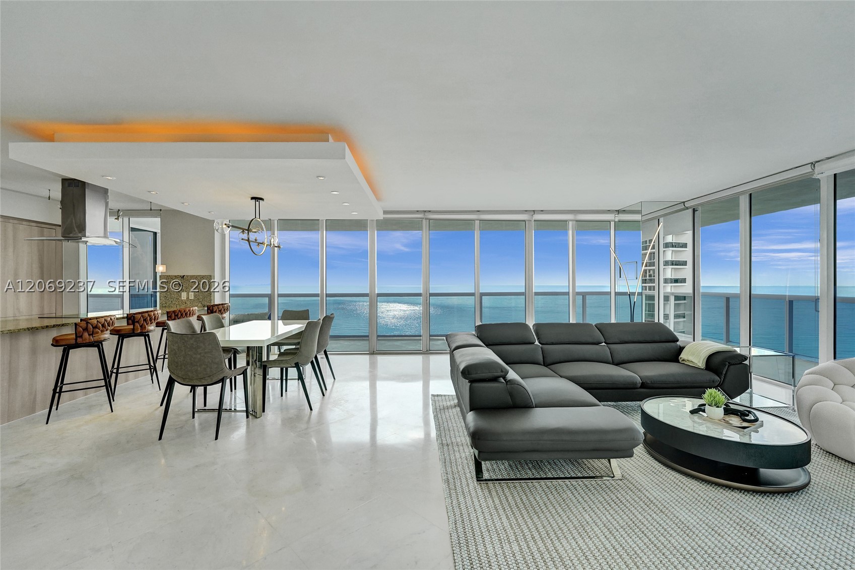 1830 S Ocean Dr 1502 Property Photo 1