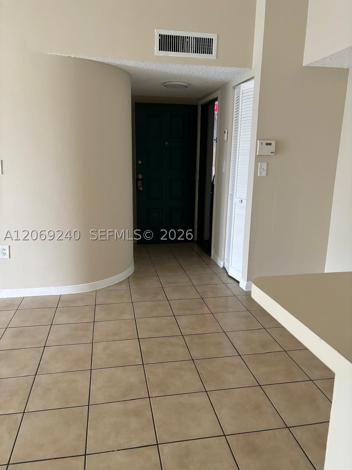 7200 Nw 179th St 310 Property Photo 6