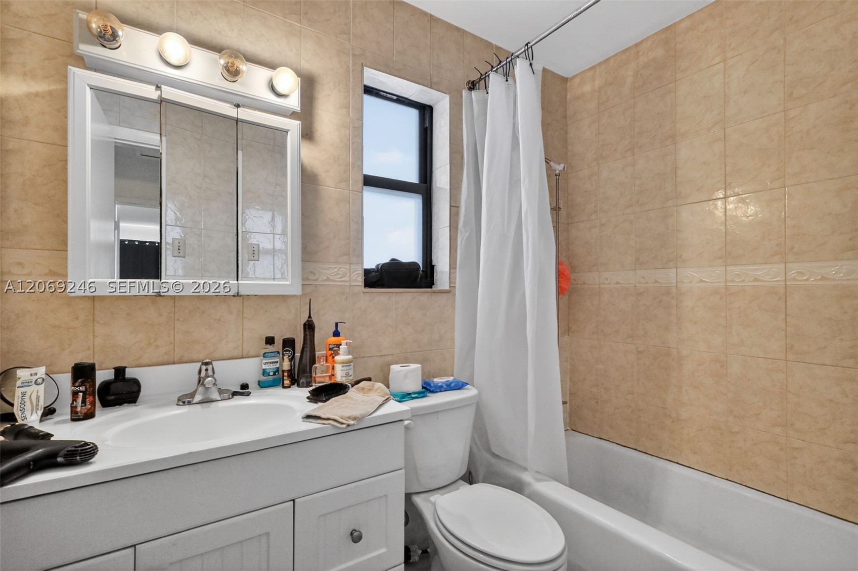 5816 Cleveland St 2 Property Photo 11
