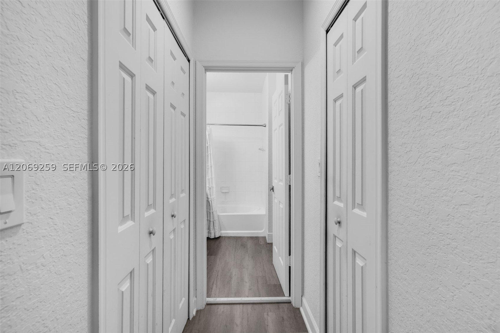 2583 Se 13th Ct Property Photo 24