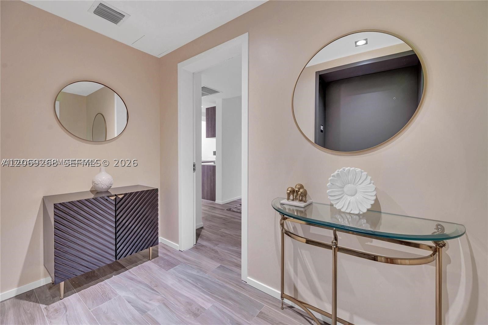 801 S Miami Ave 2006 Property Photo 1