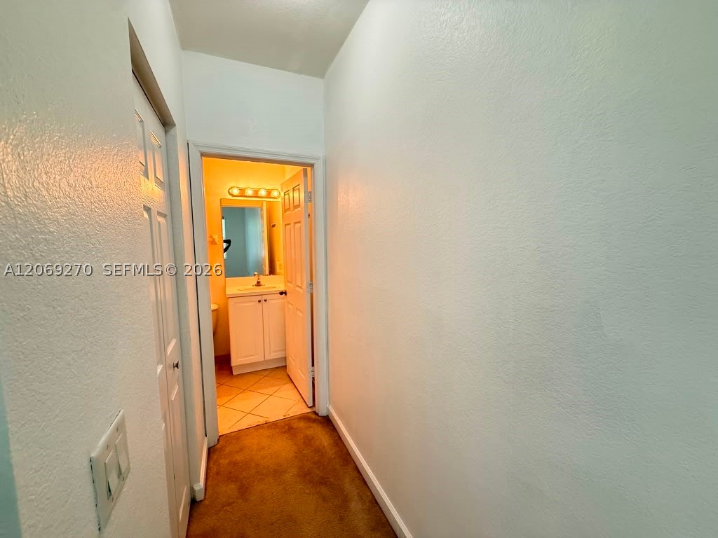 230 Se 29th Ave 12 Property Photo 12